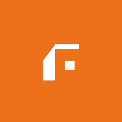 Logo Design - Fineline Construction