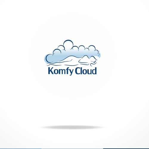 Komfy Cloud