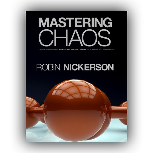 Mastering Chaos