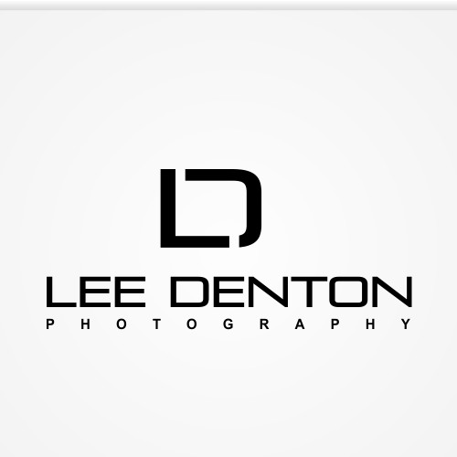 Create a winning logo design for a fine art photographer