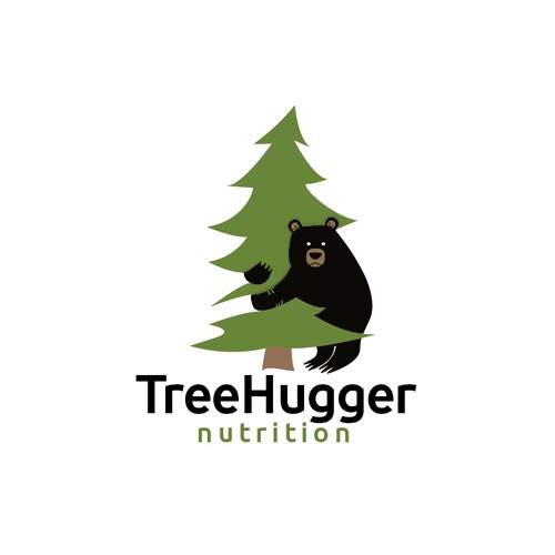 TreeHugger