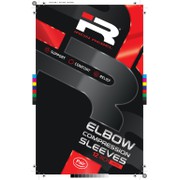 Reviewed design