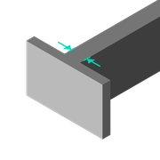 Reviewed design