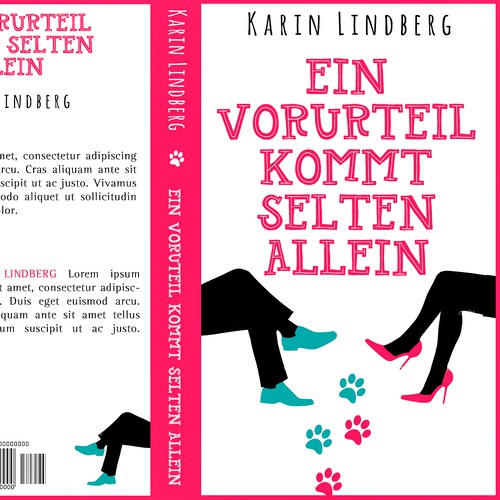 Ein Vorurteil kommt selten allein