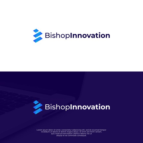 Bishop Innovation