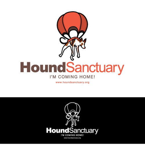 HoundSanctuary