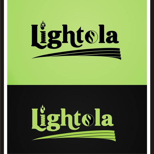 lightola