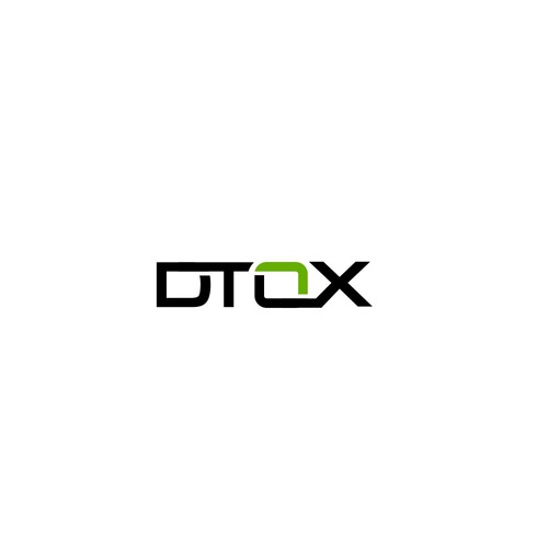 DTOX