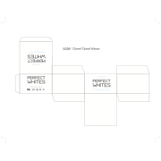 Reviewed design