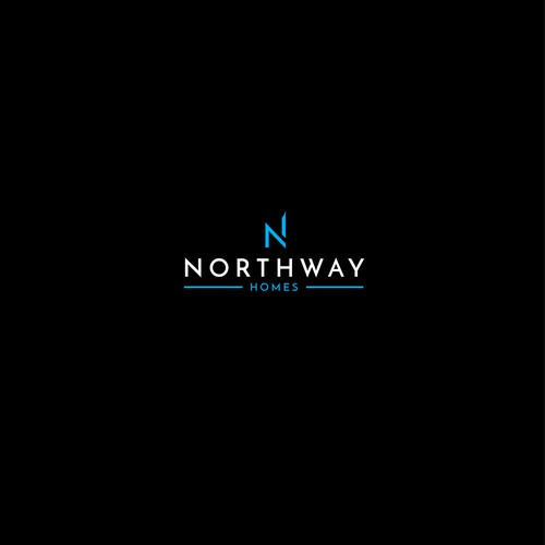 NORTHWAY HOMES
