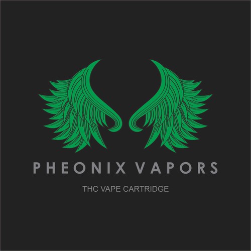 Pheonix Vape V1