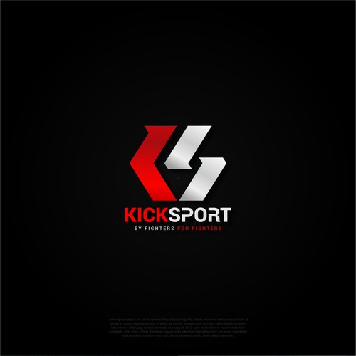 KickSport