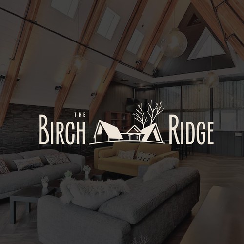 The Birch Ridge