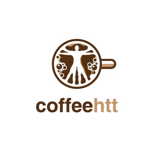 coffeehtt