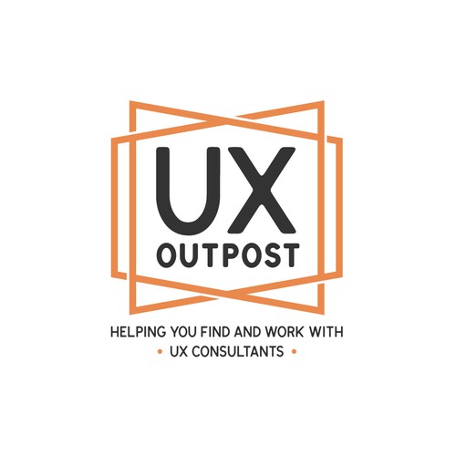 UX Outpost