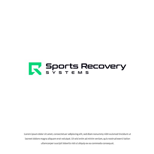 New high performance atheletic muscle recovery systems company