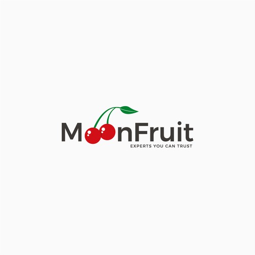 MoonFruit