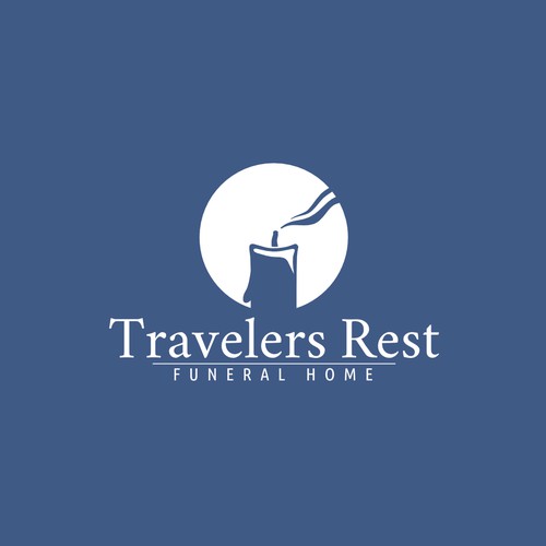 travelers rest funeral home