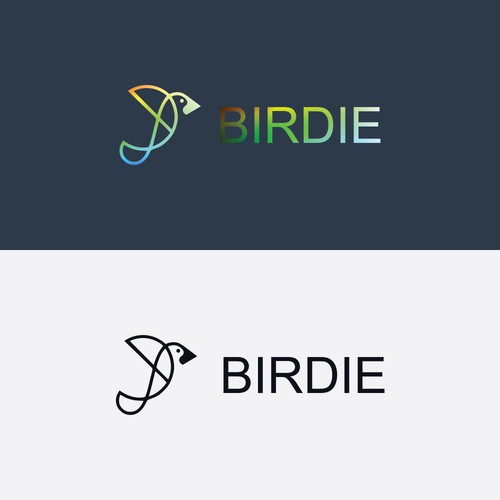 BIRDIE