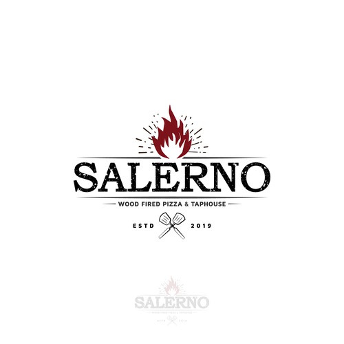 Salerno