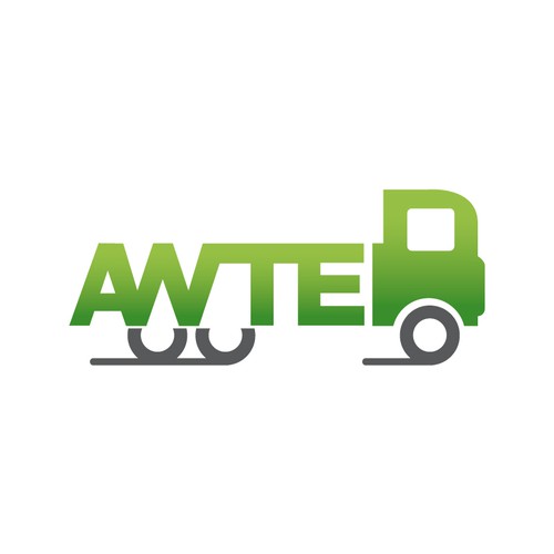 AWTE needs a new logo