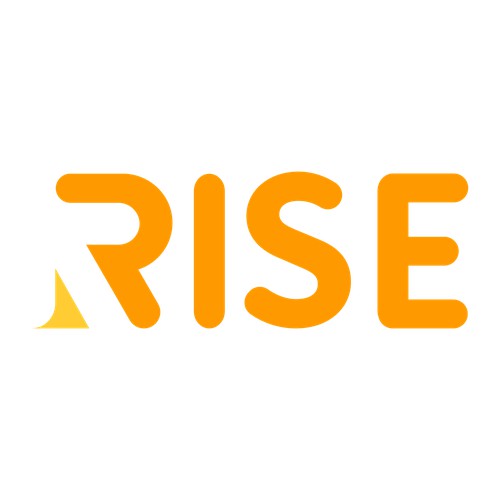 RISE Institute Logo
