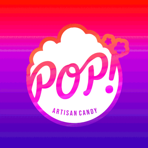 Clickable and engaging instagram ad