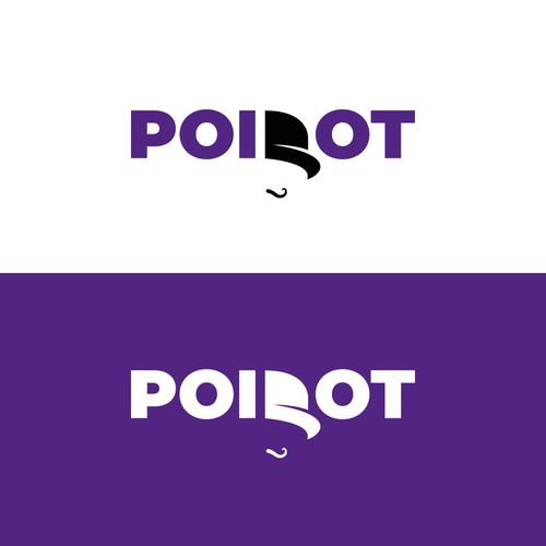Poirot