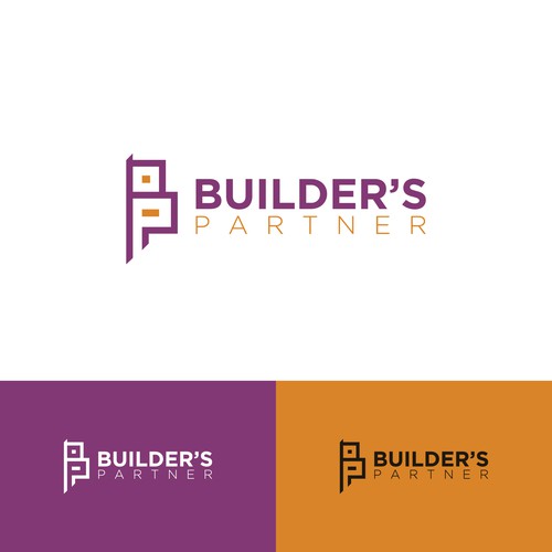 BUILDER'S PARTNER