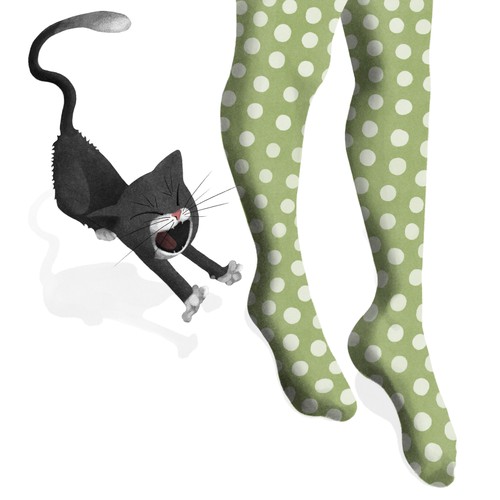 The Adventures of MR BOO