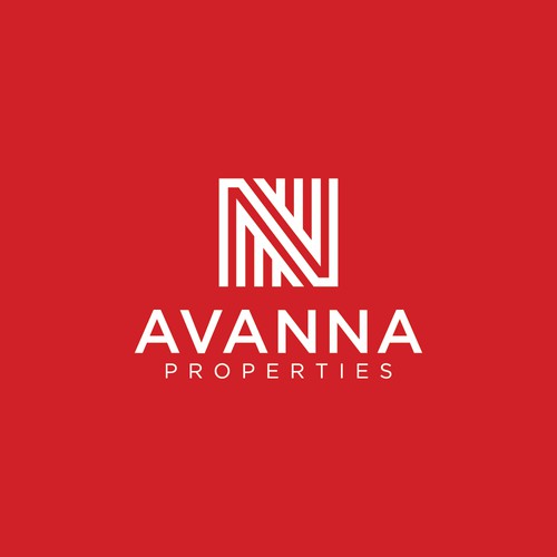 Avanna Properties