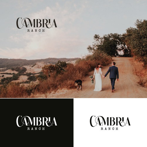 Cambria Ranch