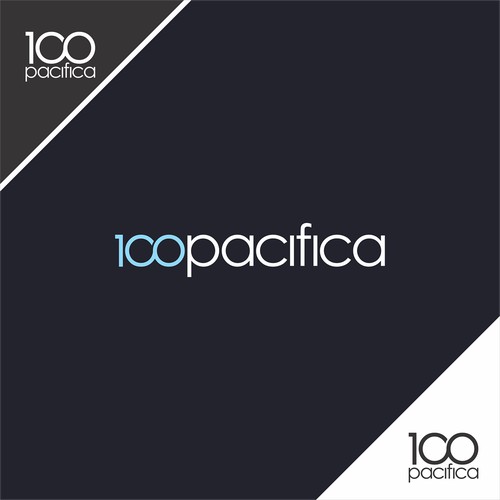 100pacifica