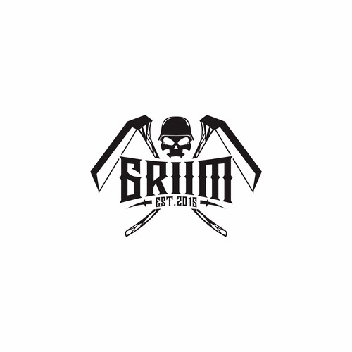 GRIIM