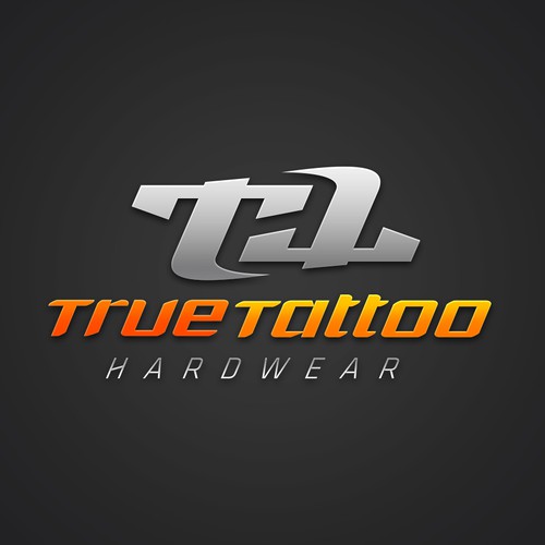 TT Logo 1