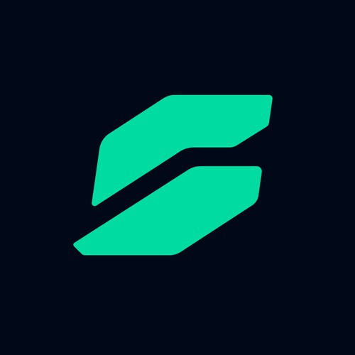 Fitness Expo logo