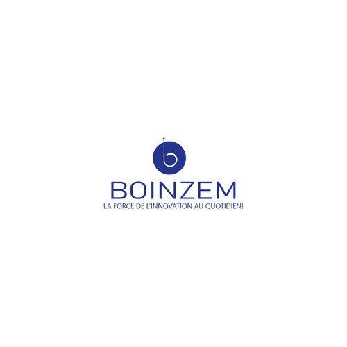 BOINZEM IMPORT EXPORT