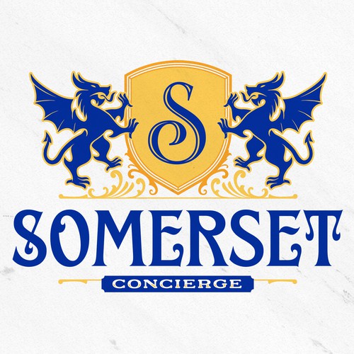 Somerset Concierge