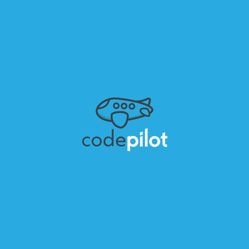 CodePilot