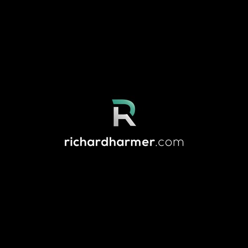 richardharmer.com