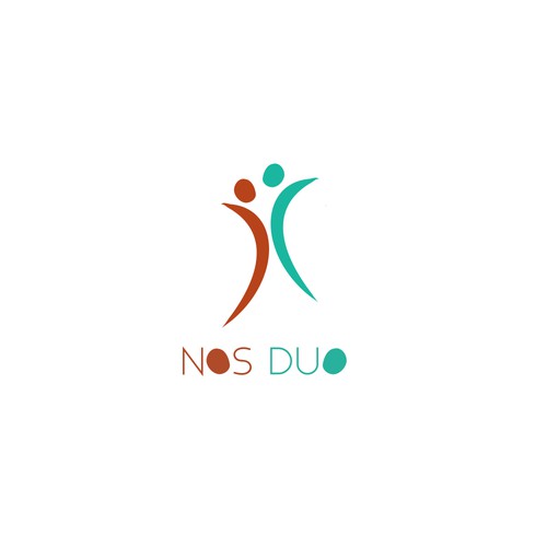 NOS DUO