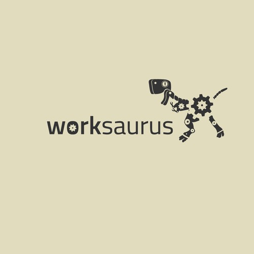 worksaurus