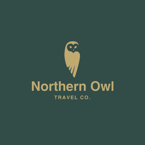 Northern Owl- Travel Co.