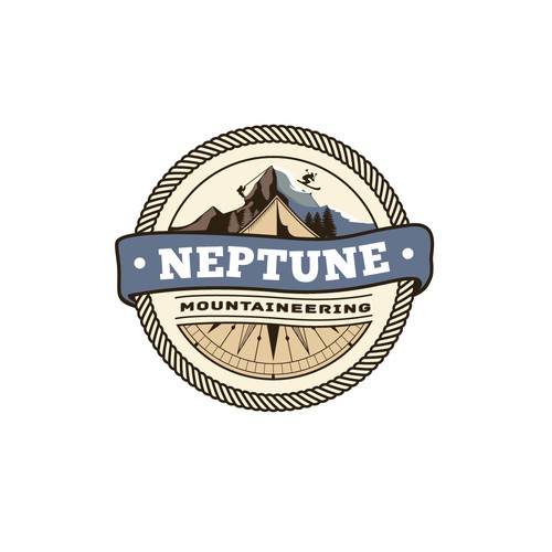 NEPTUNE