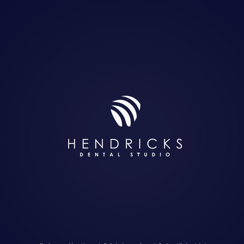 Hendricks