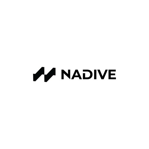 simple concept of nadive