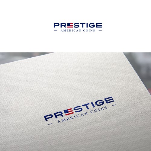 Logo design
