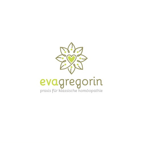 EVAGREGORIN