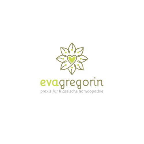 EVAGREGORIN