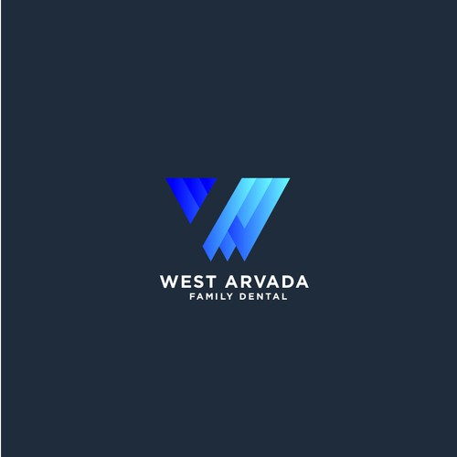 WEST ARVADA